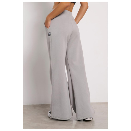 Bodytalk Γυναικείο παντελόνι φόρμας